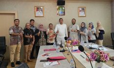 Dari Balik Modal Hingga Ekspansi ke Daerah: Capaian Positif Migas Kota Bekasi