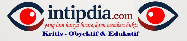 logo-footer