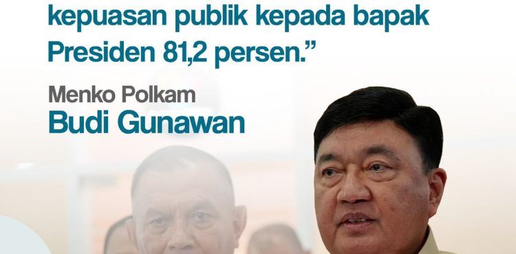 headline-foto